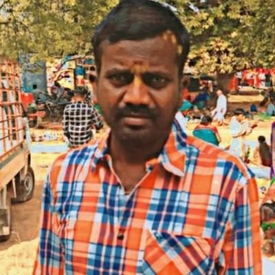 chandhukontham's profile picture. 