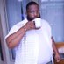 Peezo (@teawhydaguy) Twitter profile photo Peezo (@teawhydaguy) Twitter profile photo