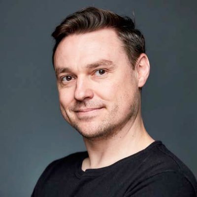 sam_sances's profile picture. Neuroscientist, stem cell bioengineer