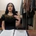 Giuliana Torti (@giuliana_torti) Twitter profile photo Giuliana Torti (@giuliana_torti) Twitter profile photo