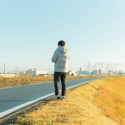 写真×登山×車。