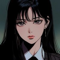 Okame | JapanCalling 🇯🇵 (@japancalling_) 's Twitter Profile