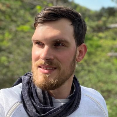 aestethik's profile picture. Die Wahrheit nährt sich vom Mut der Einzelnen! 🗽