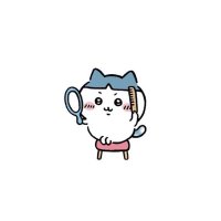 N (@lll25_h) 's Twitter Profile