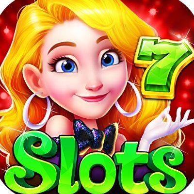 🤩 Cash Club Casino Official Account
🎰 The Newest FREE Vegas Slots Game
🔔 For entertainment purposes only, NO real money gambling
🔽 More Friends More Jackpot