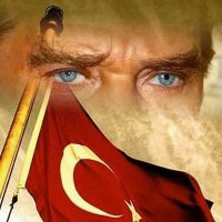 Atamınkızı🇹🇷(@Nicea_55) 's Twitter Profile Photo