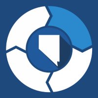 Lt. Gov's Office of Small Business Advocacy (@osbanv) 's Twitter Profile Photo Lt. Gov's Office of Small Business Advocacy (@osbanv) 's Twitter Profile Photo