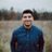 KrishanPurvis's profile image