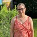 Ilene Miller (@millerilen42364) Twitter profile photo Ilene Miller (@millerilen42364) Twitter profile photo