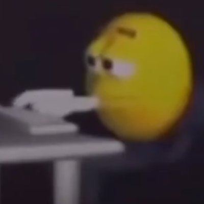 d3ash1's profile picture. SSBU Inkling / Olimar