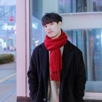 ํดํ๋ด๐ท (@k_s_o_1201) 's Twitter Profile