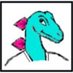 Teal Mountain Dino @stegowolf.bsky.social (@stego_s_aurus) Twitter profile photo Teal Mountain Dino @stegowolf.bsky.social (@stego_s_aurus) Twitter profile photo