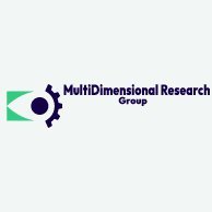 Multidimensional Research(@BiovisionGroup) 's Twitter Profile Photo