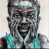 Nyamekyeee_ (@hello_pello_) 's Twitter Profile Photo Nyamekyeee_ (@hello_pello_) 's Twitter Profile Photo