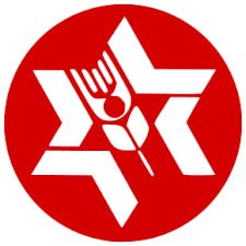 Socialist. Zionist. Podcast. Yes. New episodes regularly on Patreon (https://t.co/ANbyimoQ2m) and Spotify (https://t.co/9DZXnCt1AD)