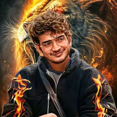 MahmoudPea98794's profile picture. 