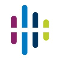 NMDP (@nmdp_org) 's Twitter Profile Photo NMDP (@nmdp_org) 's Twitter Profile Photo