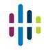 NMDP (@nmdp_org) Twitter profile photo NMDP (@nmdp_org) Twitter profile photo