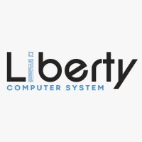 Liberty Computer System(@LibertyLLC2) 's Twitter Profile Photo