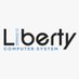 Liberty Computer System (@LibertyLLC2) Twitter profile photo