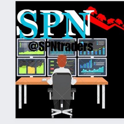 suryansh7873's profile picture. 