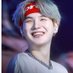 Annika (@annika_yoongi) Twitter profile photo Annika (@annika_yoongi) Twitter profile photo