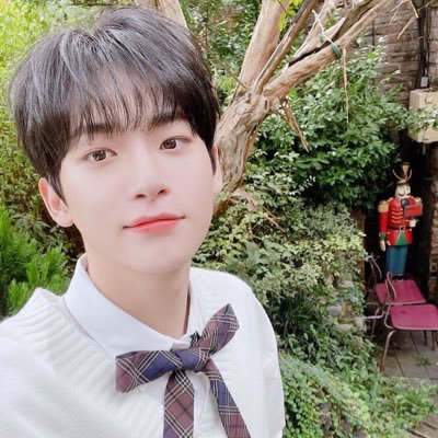 mooto_3's profile picture. 🍅&🐶