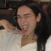 lia. (@hsprinsllo) Twitter profile photo lia. (@hsprinsllo) Twitter profile photo