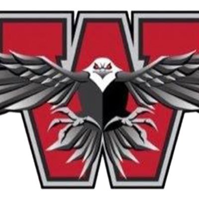 LanceHartzell's profile picture. 