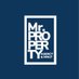 Mr. Property (@mrpropertyug) Twitter profile photo Mr. Property (@mrpropertyug) Twitter profile photo