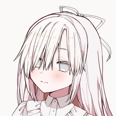 Do you like white ?
Always Happy
~ The Creator of White