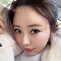 けいこ (@claracasan) Twitter profile photo