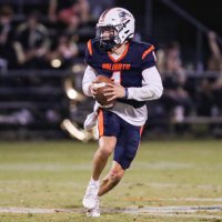 Tayt Snellgrove ATH/QB 2026 (@5tayt) 's Twitter Profile Photo Tayt Snellgrove ATH/QB 2026 (@5tayt) 's Twitter Profile Photo