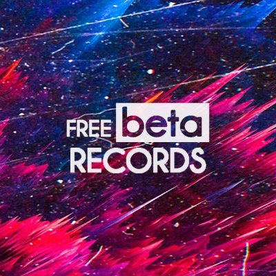 Welcome to Free Beta Records's dedicated support hub on X!