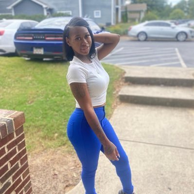 Hey I’m back for now so enjoy while it last I can get a little nasty 🤣😝🤫🤫👩🏾💇🏾♀️💃🏾💅🏾