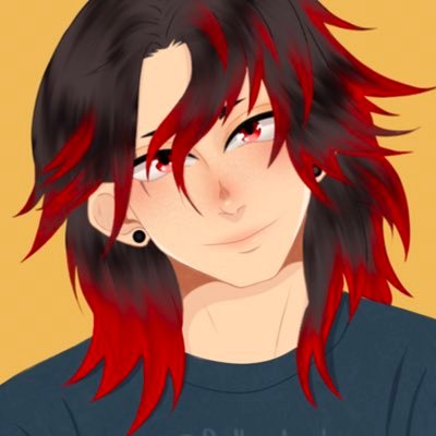 bedheadart Profile Picture