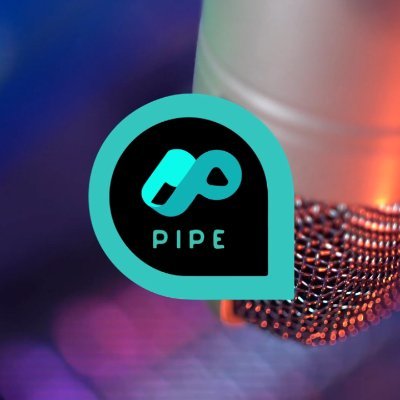 pipenetwork Profile Picture