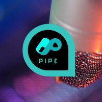 PIPE Network(@pipenetwork) 's Twitter Profile Photo