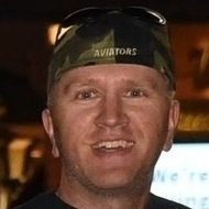 Justin Bartz Profile