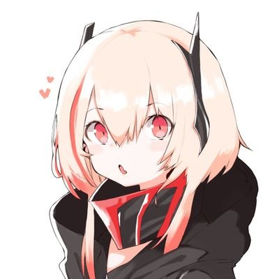 Nyatisss Profile Picture