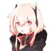 Nyatis (@nyatisss) Twitter profile photo Nyatis (@nyatisss) Twitter profile photo