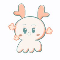ใฟใณ โก ๐ฆ โงโห (@takoplli) 's Twitter Profile