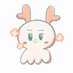 ใฟใณ โก ๐ฆ โงโห (@takoplli) Twitter profile photo ใฟใณ โก ๐ฆ โงโห (@takoplli) Twitter profile photo