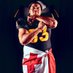 Jacob Rich Kongaika_98 (@kongaikarich) Twitter profile photo Jacob Rich Kongaika_98 (@kongaikarich) Twitter profile photo