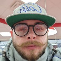 Jaret Morlan (@morlanjaret) 's Twitter Profile