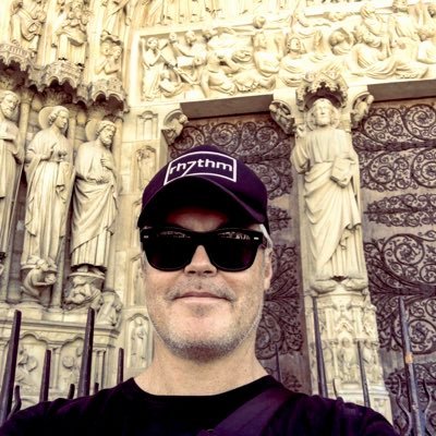 Founder @7DX_ARVR, Groundbreaking Immersive Interactive Studio, AR & VR, AI, Virtual Humans, Simulation. Behaviourist. e/acc. Creative Innovation. Advisor.