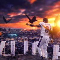 Qyori (@qyorica) 's Twitter Profile Photo