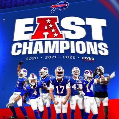 debatable88's profile picture. buffalo bills fanatic