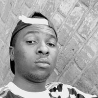 Mtende Mkandawire (@mtendemkandawi2) 's Twitter Profile