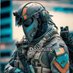 Miami305 (@yeelixcatsnft) Twitter profile photo Miami305 (@yeelixcatsnft) Twitter profile photo